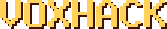 VoxHack